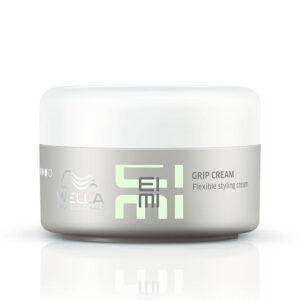 Eimi Grip Cream