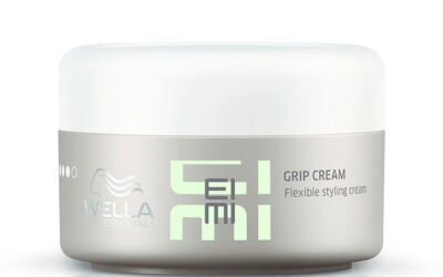 Eimi Grip Cream