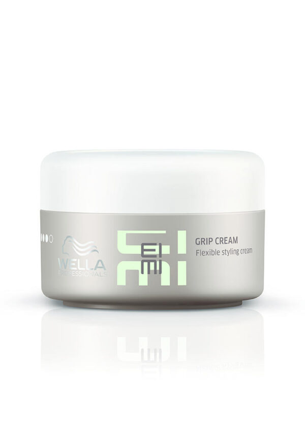 Eimi Grip Cream