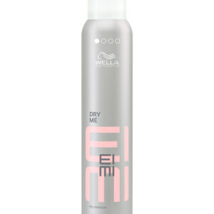Eimi Dry Me