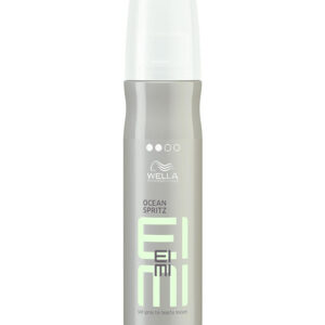 Eimi Ocean Spritz