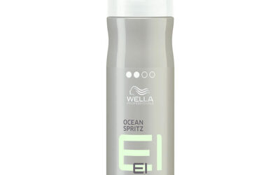 Eimi Ocean Spritz