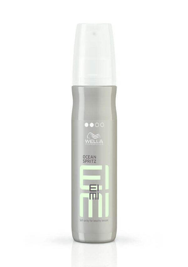 Eimi Ocean Spritz