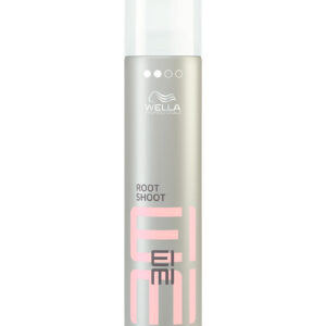 Eimi Root Shoot