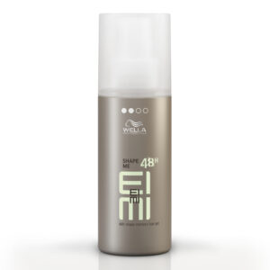 Eimi Shape Me