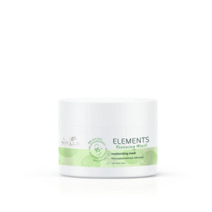 Elements Renewing Mask