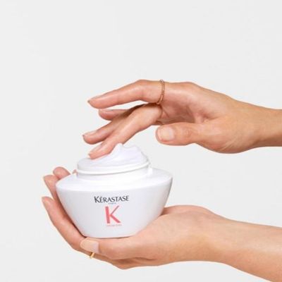 Healthy K Mask Healthy K Mask