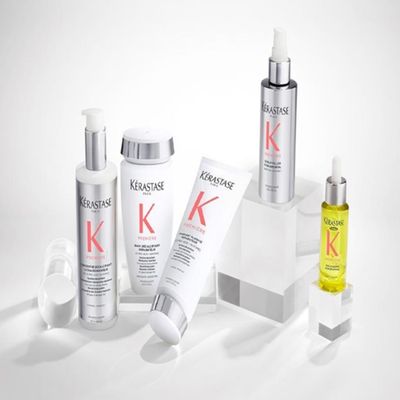 Kerastase Premiere Treatment Kerastase Premiere Treatment