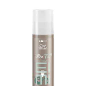 Eimi Curl Shaper