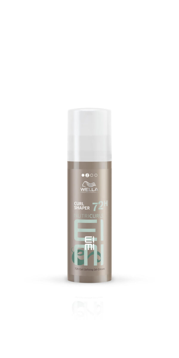 Eimi Curl Shaper