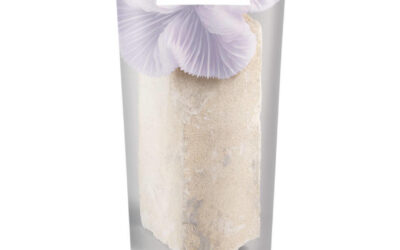 Wella Colour Fresh Mask -Pearl Blonde