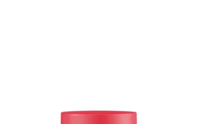 Invigo Colour Brilliance Mask