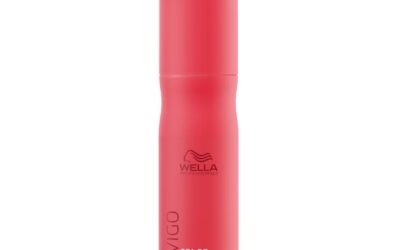 Invigo Colour Brilliance BB Spray