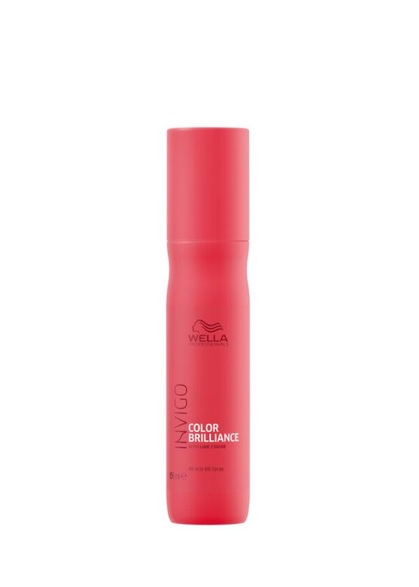 Invigo Colour Brilliance BB Spray