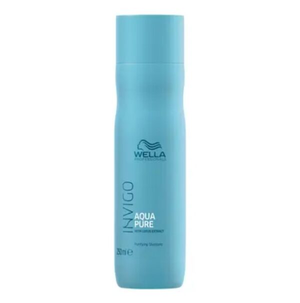 Invigo Aqua Pure