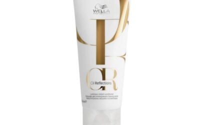 Oil Reflections Conditioner