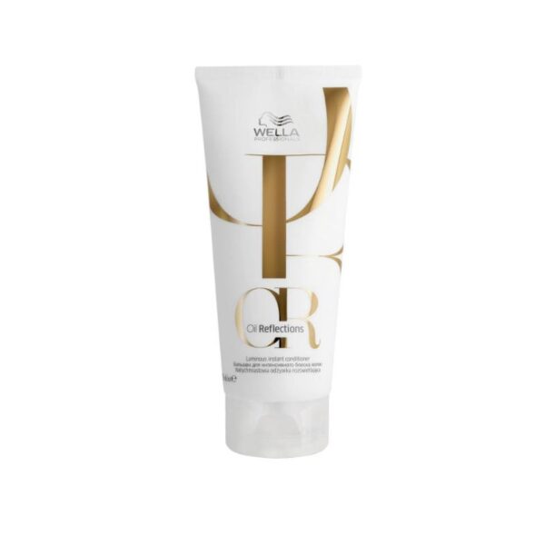 Oil Reflections Conditioner