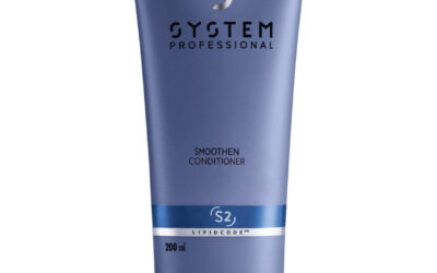 Systems Professional Smoothen Conditioner
