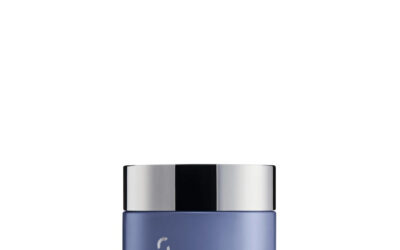 Systems Professional Smoothen Mask