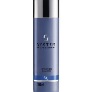 Systems Professional Smoothen Shampoo