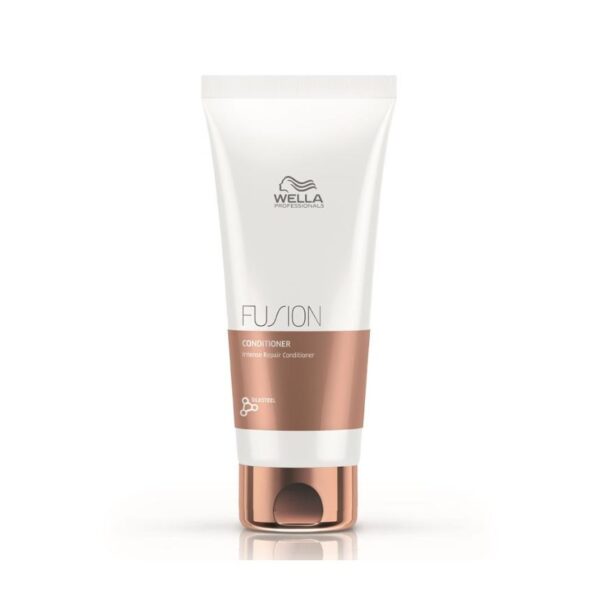Fusion Conditioner