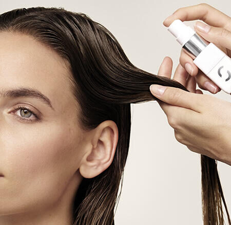 Kerastase Fusio Dose