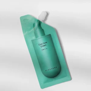 Hidehere Cica Care Cream