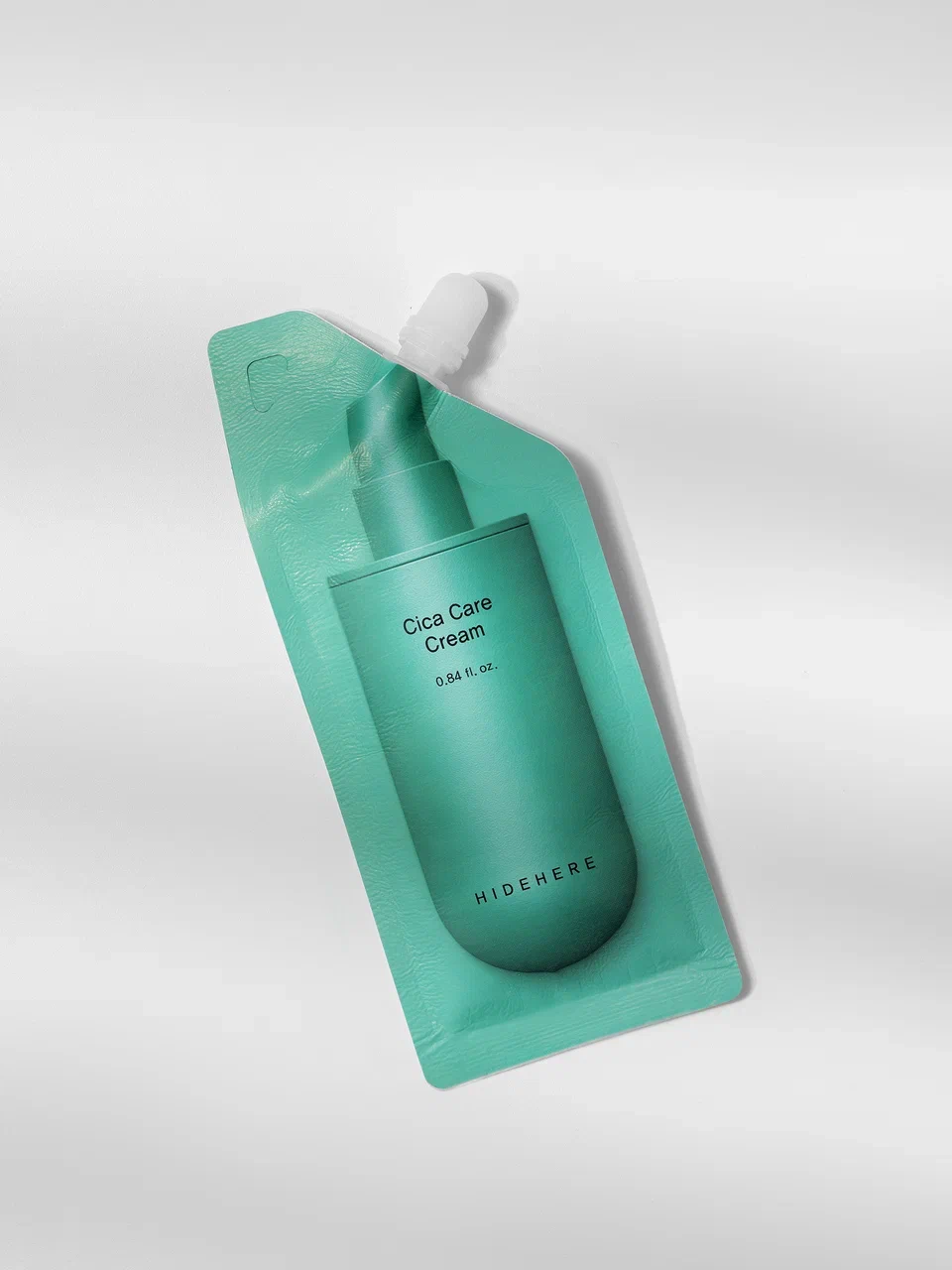 Hidehere Cica Care Cream