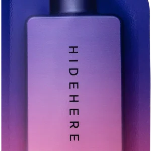 Hidehere Collagen Sleeping Mask