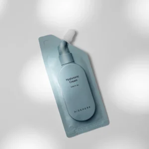 Hidehere Hyaluronic Cream