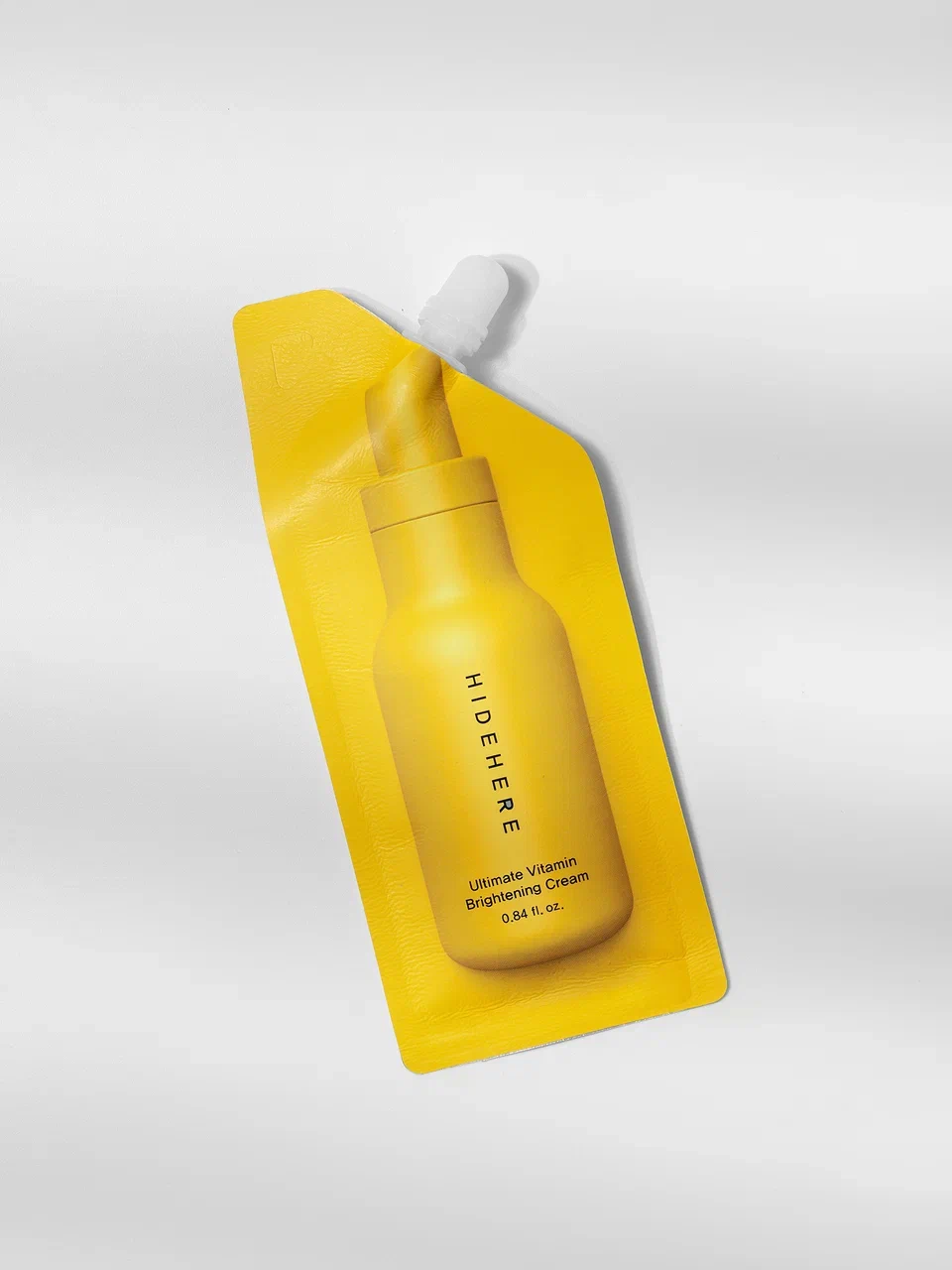 Hidehere Vita Elixir Cream
