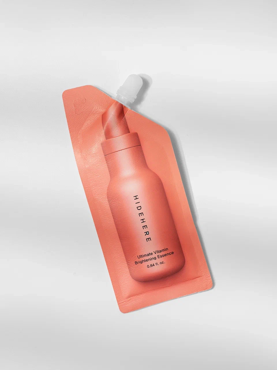 Hidehere Vita Elixir Serum