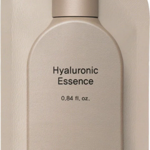 Hidehere Hyaluronic Essence