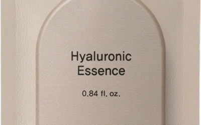 Hidehere Hyaluronic Essence