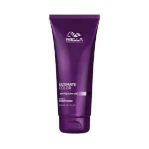 Wella Ultimate Colour Conditioner