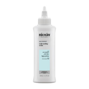 Nioxin Scalp Recovery Soothing Serum