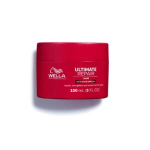 Wella Ultimate Reapir Mask
