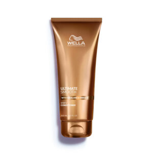 Wella Ultimate Smooth Conditioner