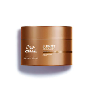 Wella Ultimate Smooth Mask