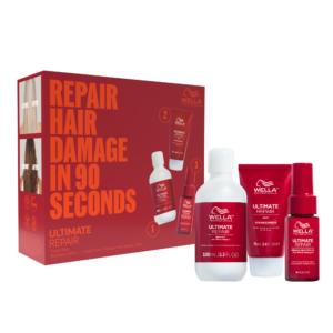 Ultimate Repair Travel Gift Set
