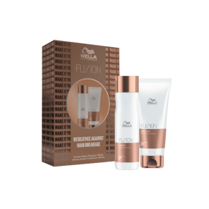 Wella Fusion Duo Gift Set